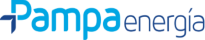 Pampa Energía