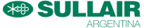 Sullair Argentina