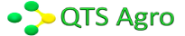 QTS Agro