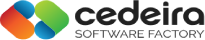 Cedeira Software Factory