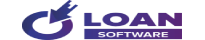 Loan Software