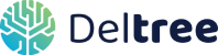 DELTREE SAS