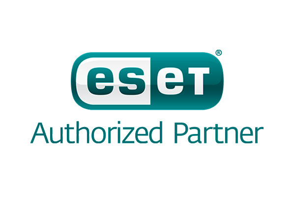 Eset Partner