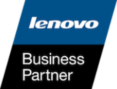 Lenovo Partner